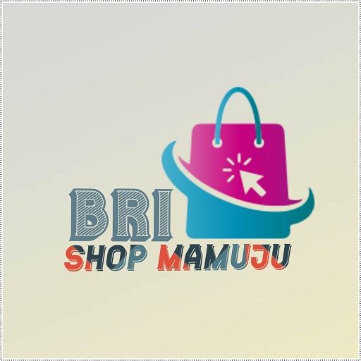 BRImart Shop Mamuju icon
