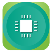 MTK mobile uncle tools icon