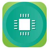 MTK mobile uncle tools on 9Apps