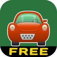 Driving  School ⭐ FREE Theory Test ⭐