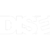 DISE Control أيقونة