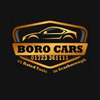 Boro Cars Scarborough on 9Apps