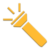 Flash Light icon
