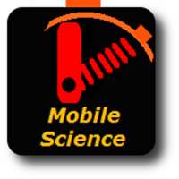 Mobile Science - GateTiming on 9Apps
