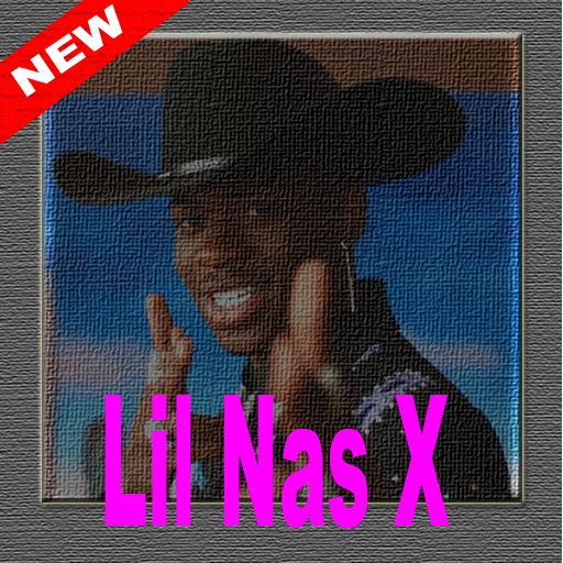 Lil Nas X, Billy Ray Cyrus - Old Town Road (Remix) icon