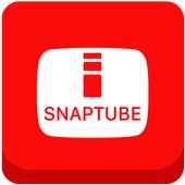 Snaptube