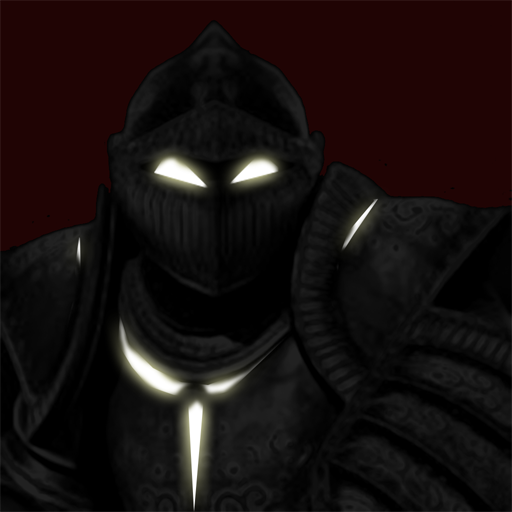 Ultimate Fight: Shadow Battle icon