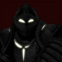 Ultimate Fight: Shadow Battle