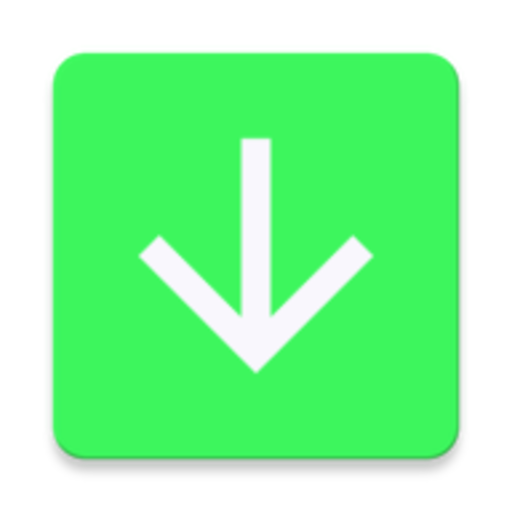Status Saver:Status Downloader icon
