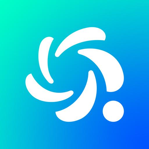 MagicAir icon