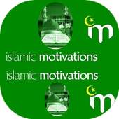 Islamic Motivations on 9Apps
