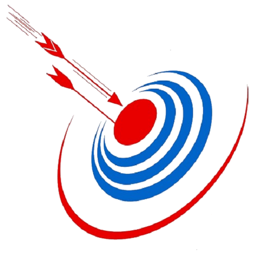 Exam Preparation App: Free Mock Test/Quiz icon