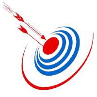 Exam Preparation App: Free Mock Test/Quiz