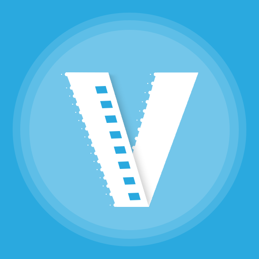 All HD Video Downloader App icon