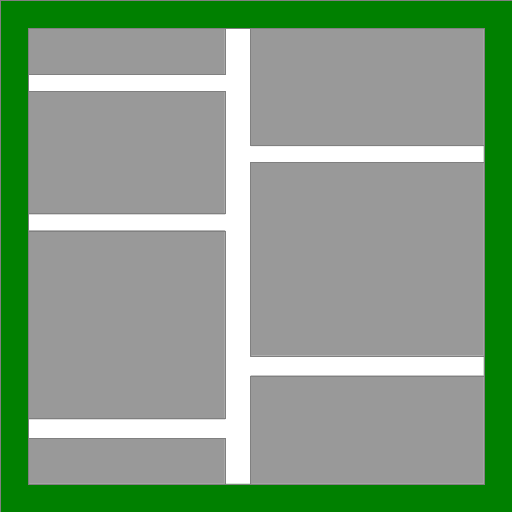 KuehnOptCut cutting optimization demo icon