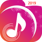 My Jiyo Music Player - Jiyo Caller Tune icon