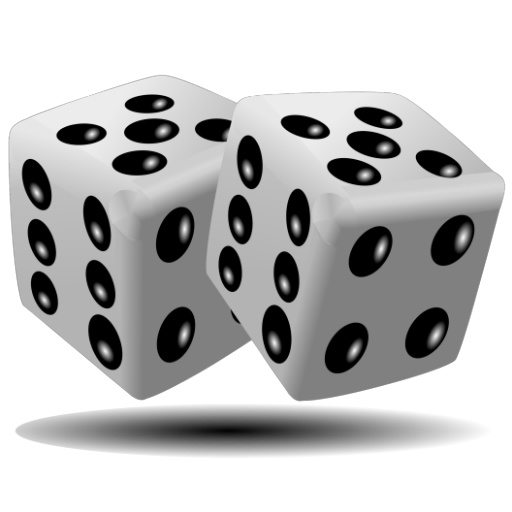 Dice Game icon
