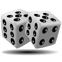 Dice Game