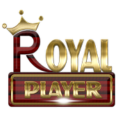 Royal Player icon