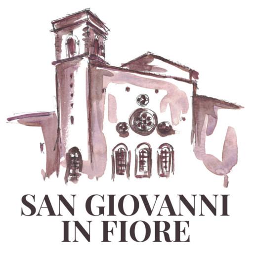 San Giovanni in Fiore icon