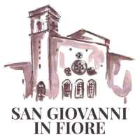 San Giovanni in Fiore