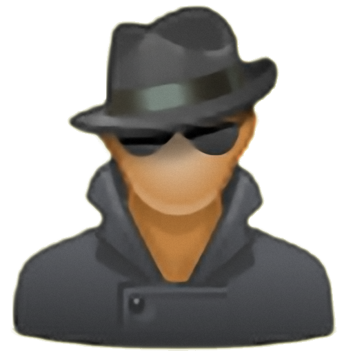 Симулятор Компьютерщика icon