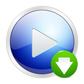Tube Video Converter MP3 MP4 icon