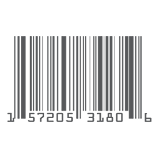 Tiny Barcode Reader icon