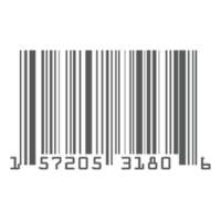 Tiny Barcode Reader on 9Apps