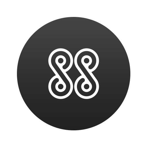 StyleShare - Fashion &amp; Beauty icon