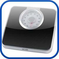 Daily Weight Monitor