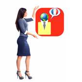 французский on 9Apps