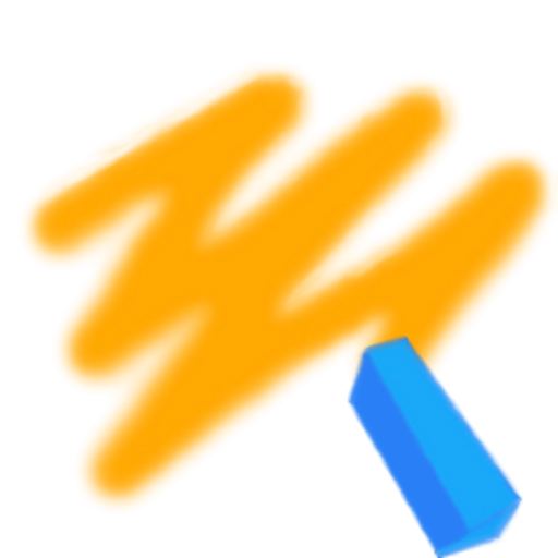 Yap!  (Drawing) icon