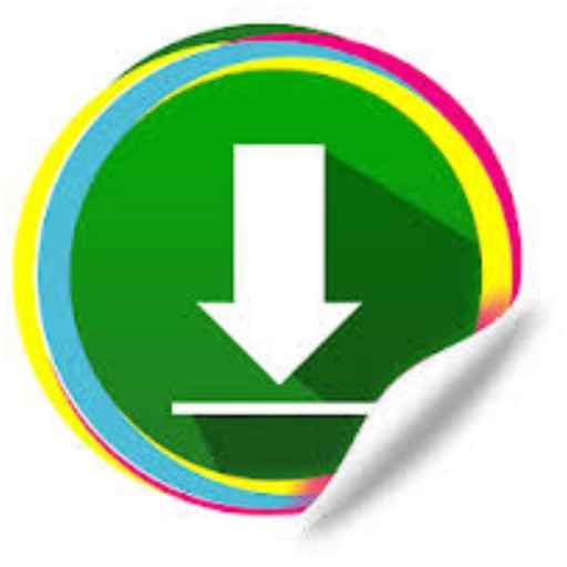 new smart status icon