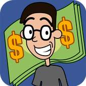 Game Studio Trillionaire