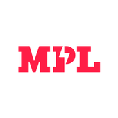 MPL Pro Live App &amp; MPL Game App Tips icon
