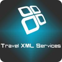Travel XML Services