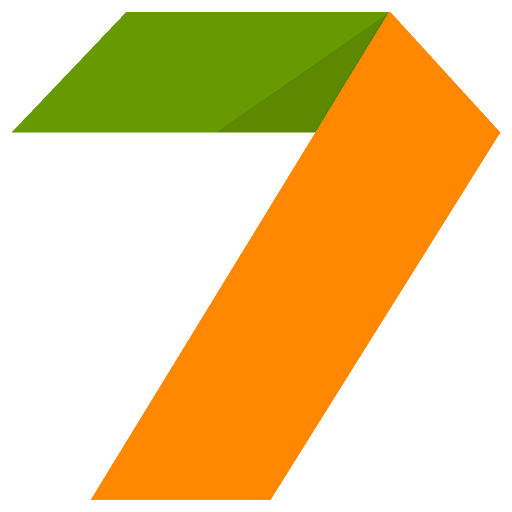 7 Minutes Workout Assistant icon