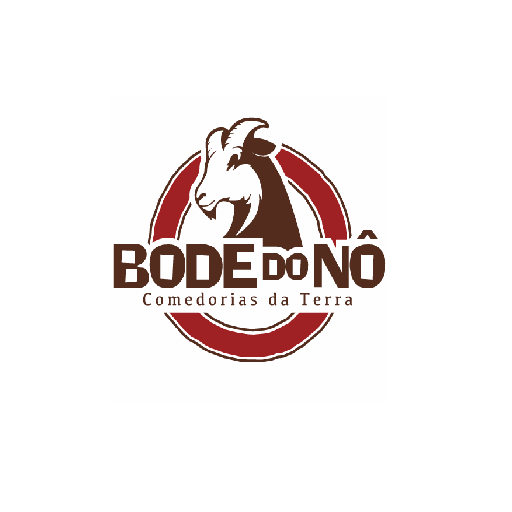 Bode do Nô icon