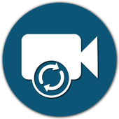 Total Video Converter icon