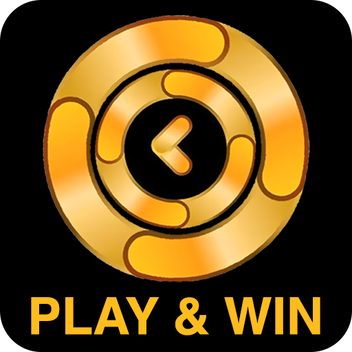 Win Play - Play Game Tips icon