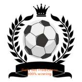 Daily Bet Predictions 100% winning