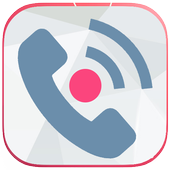 Call Recorder Automatic PRO icon