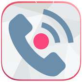 Call Recorder Automatic PRO