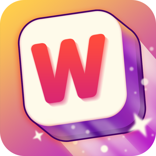 Word Garden icon
