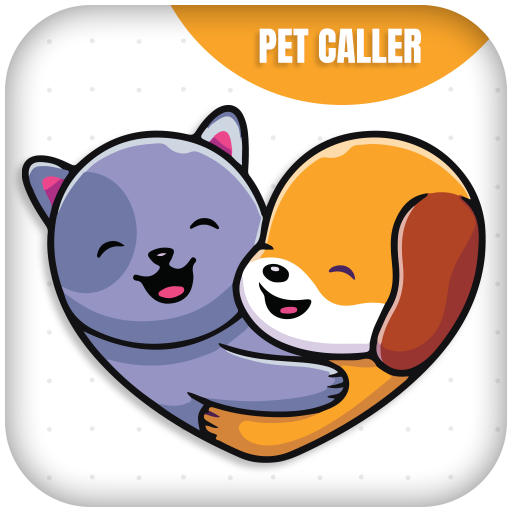 Talking Pets : Talking Animals icon