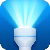 Flashlight – Brightest & Free on 9Apps