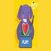 Slurrp Farm أيقونة