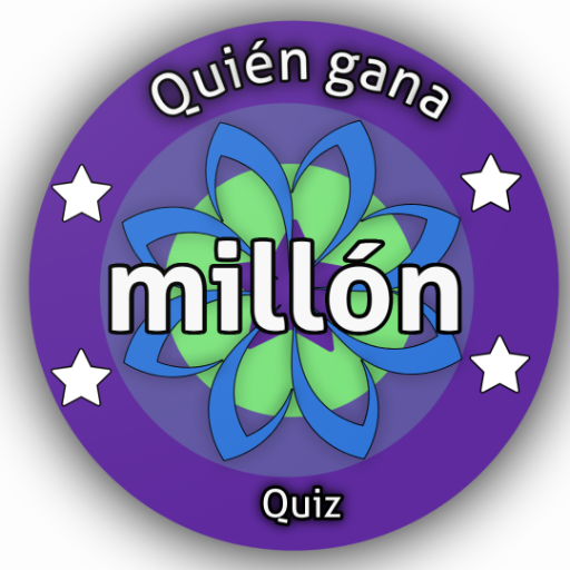 Quién gana un millón - Edición Gold icon