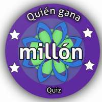 Quién gana un millón - Edición Gold